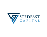 /public/logoimage/1554858434Stedfast Capital.png